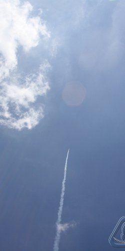 2012 Svojek mirek sobota